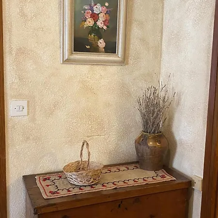 Casa Lola Beceite, Terraza, Barbacoa Y Chimenea *