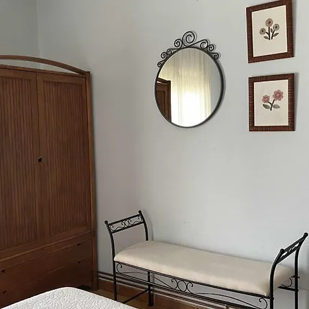 Сasa de vacaciones Casa Lola Beceite, Vistas Montaña Y Petfriendly Beceite