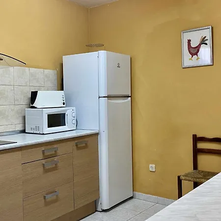 Casa Lola Beceite, Terraza, Barbacoa Y Chimenea * בסייטה