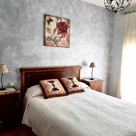 Casa Lola Beceite, Vistas Montaña Y Petfriendly Сasa de vacaciones Beceite