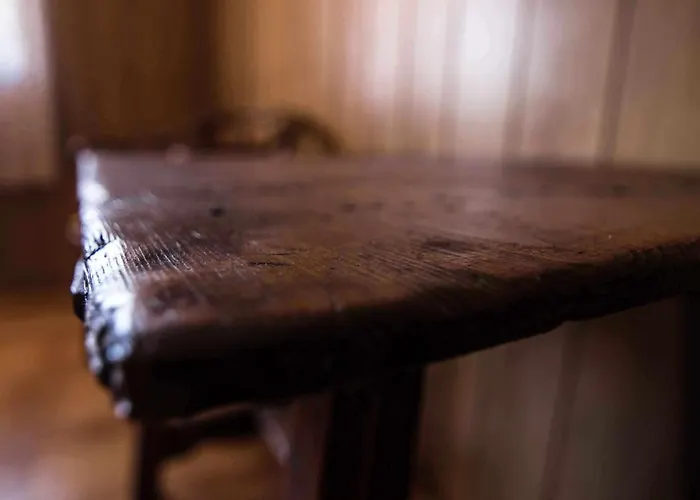 Сasa de vacaciones Casa Lola Beceite, Vistas Montaña Y Petfriendly