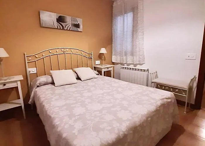 Casa Lola Beceite, Vistas Montaña Y Petfriendly Сasa de vacaciones Beceite