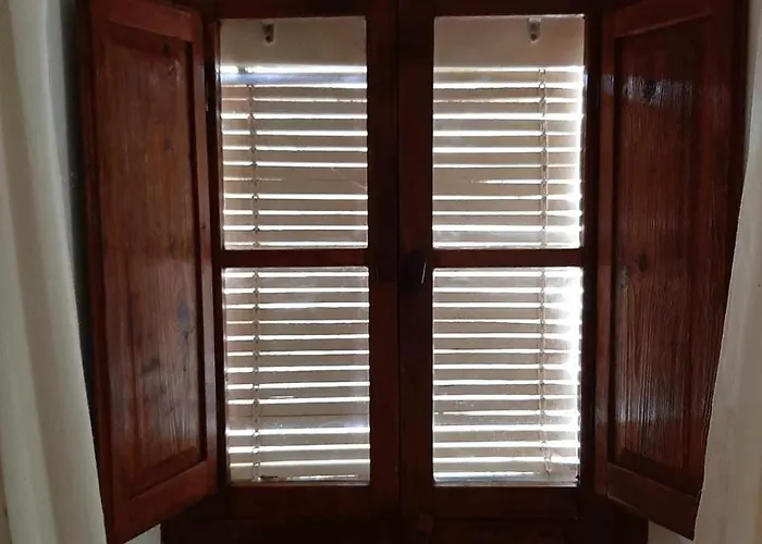 Casa Lola Beceite, Vistas Montaña Y Petfriendly